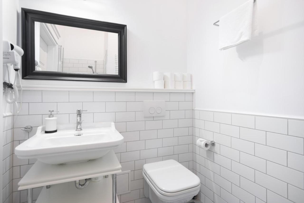 Uroczy Apartament Loretanska Διαμέρισμα Krasków Εξωτερικό φωτογραφία